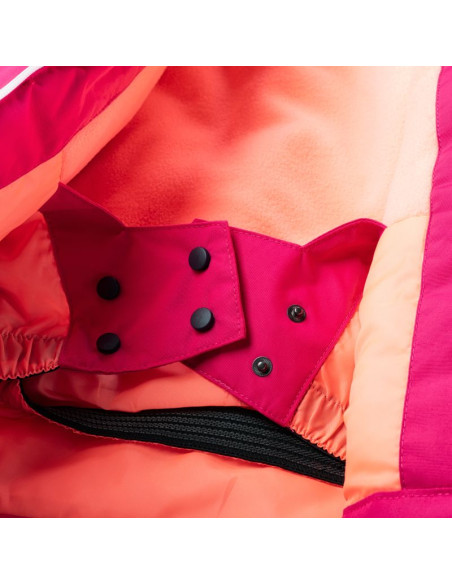 Kurtka brugi 3ahy jr