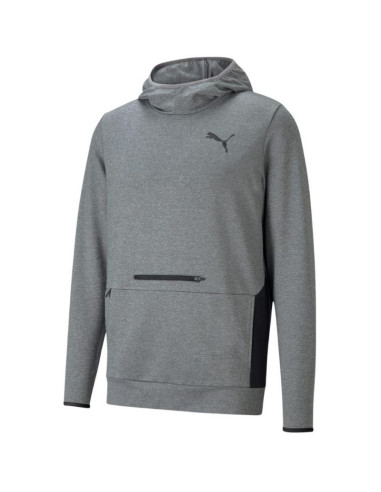 Bluza puma rtg hoodie m 585831