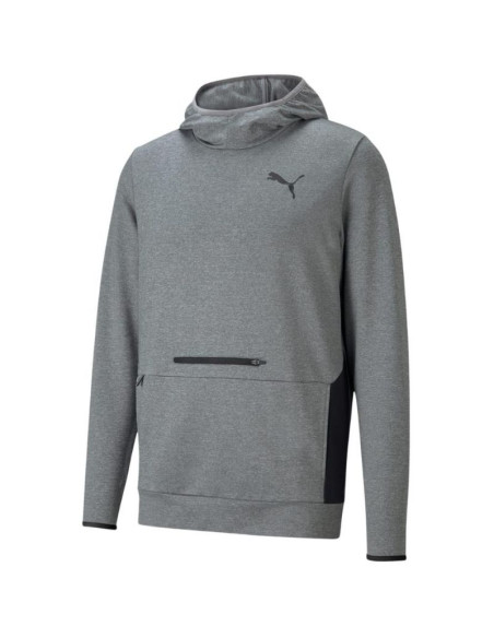 Bluza puma rtg hoodie m 585831