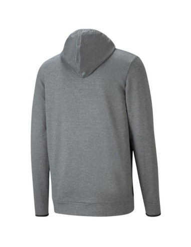 Bluza puma rtg hoodie m 585831
