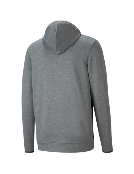 Bluza puma rtg hoodie m 585831