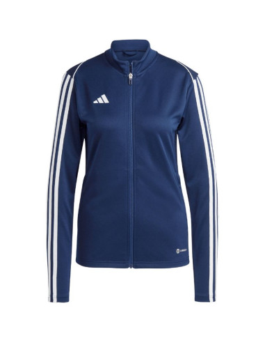 Bluza adidas tiro 23 league training w