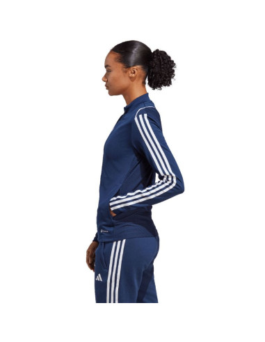 Bluza adidas tiro 23 league training w
