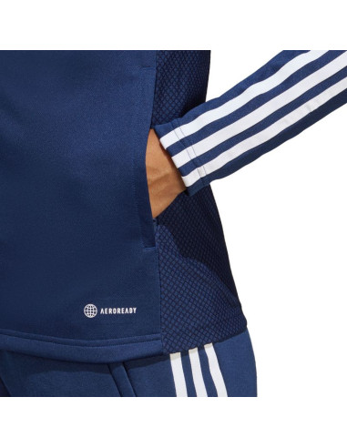 Bluza adidas tiro 23 league training w