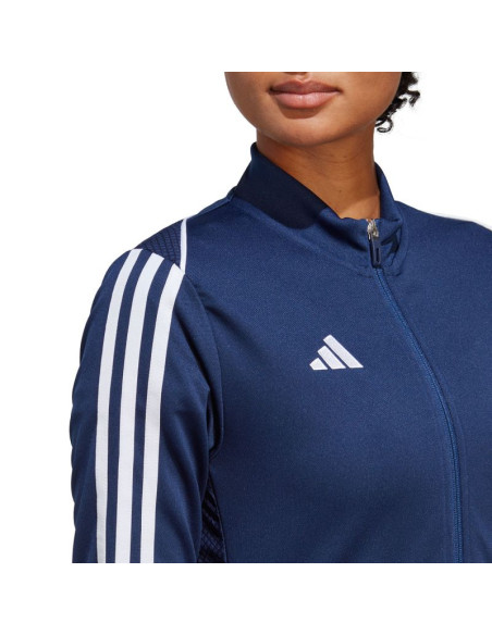 Bluza adidas tiro 23 league training w