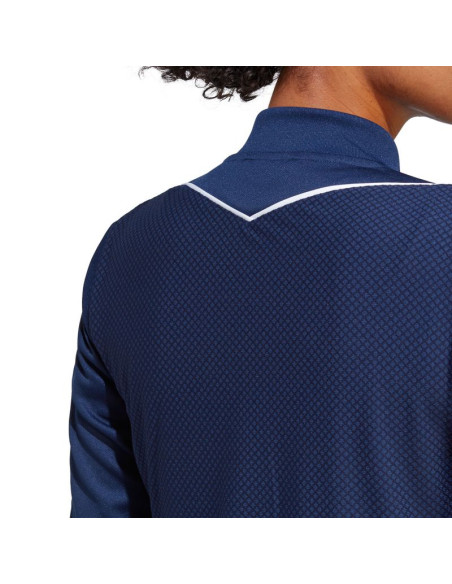 Bluza adidas tiro 23 league training w