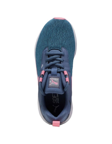 Buty puma comet 2 alt jr 194776