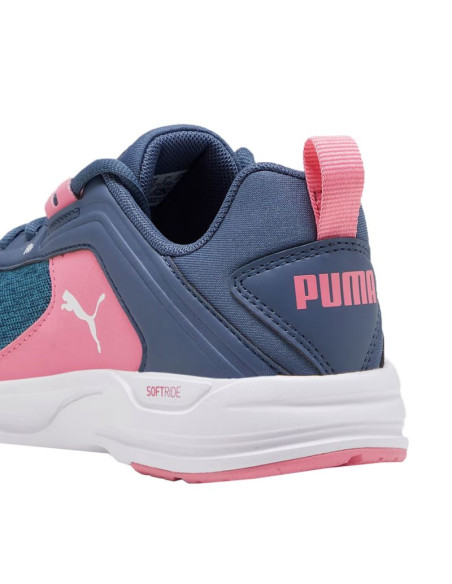 Buty puma comet 2 alt jr 194776