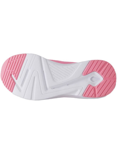 Buty puma comet 2 alt jr 194776