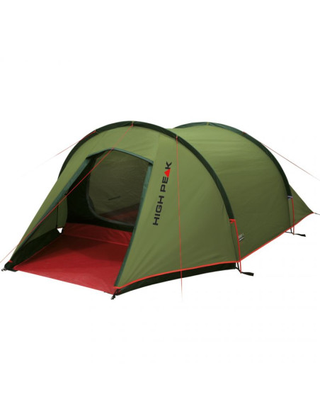 Namiot High Peak Kite 3 10189