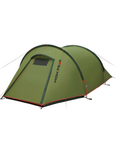Namiot High Peak Kite 3 10189
