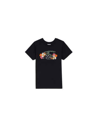 Koszulka o'neill sefa graphic t-shirt jr