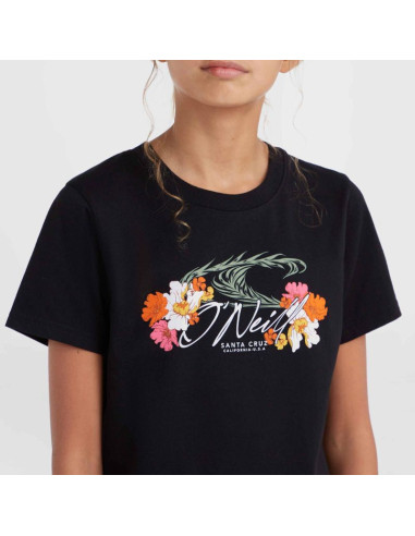 Koszulka o'neill sefa graphic t-shirt jr