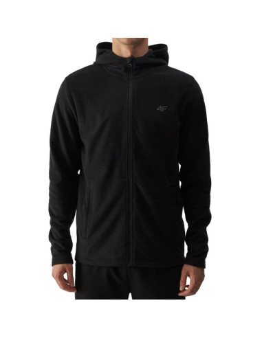 Bluza 4f m290 m 4fwmm00tflem290