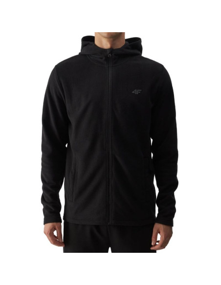 Bluza 4f m290 m 4fwmm00tflem290