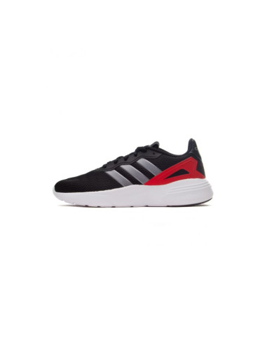 Buty adidas nebzed m
