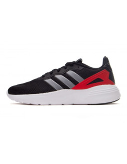Buty adidas nebzed m 2