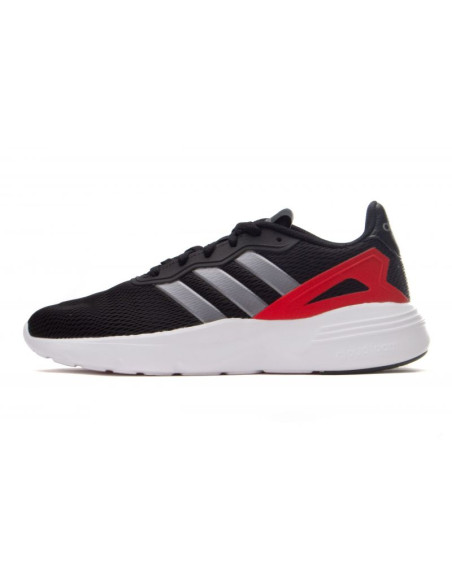 Buty adidas nebzed m