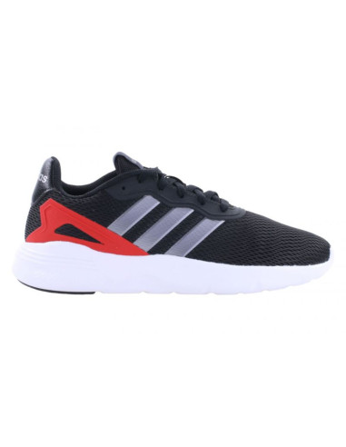 Buty adidas nebzed m