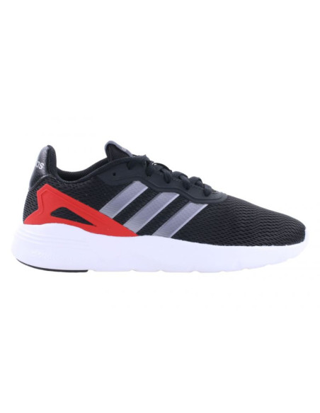 Buty adidas nebzed m