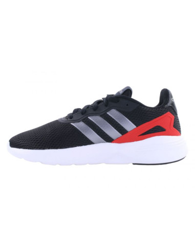 Buty adidas nebzed m