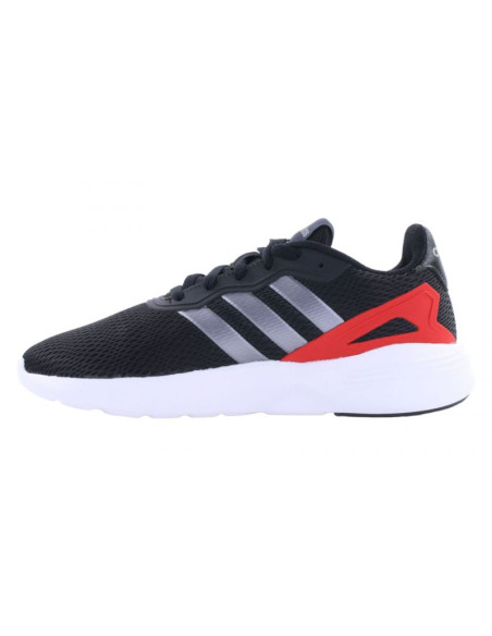 Buty adidas nebzed m