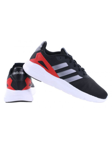 Buty adidas nebzed m