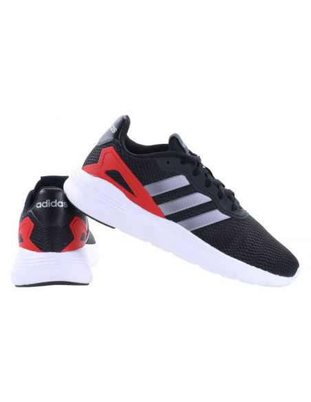 Buty adidas nebzed m