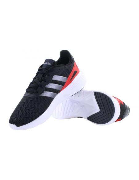 Buty adidas nebzed m