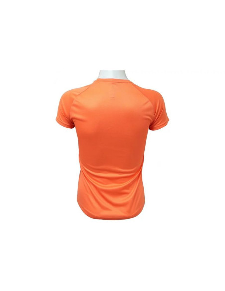 Koszulka adidas d2m tee lose w