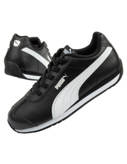 Buty puma turin 3 jr 384431