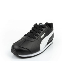 Buty puma turin 3 jr 384431 2
