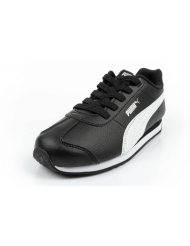 Buty puma turin 3 jr 384431