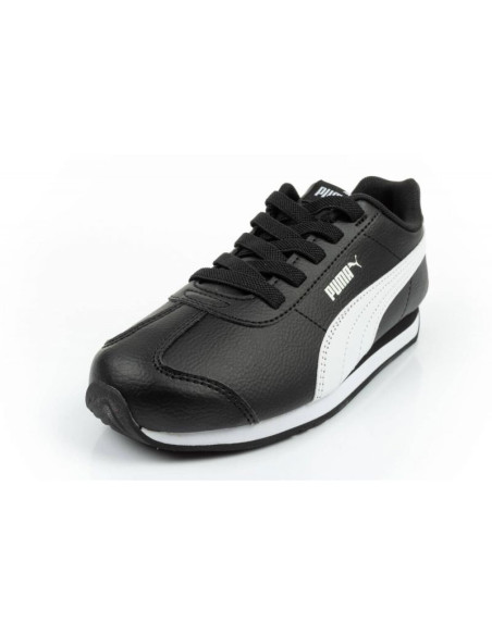 Buty puma turin 3 jr 384431