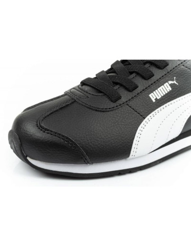 Buty puma turin 3 jr 384431