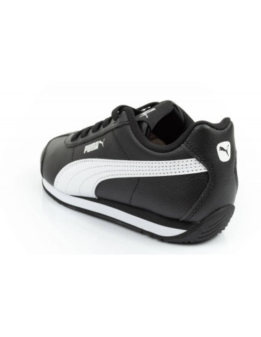 Buty puma turin 3 jr 384431