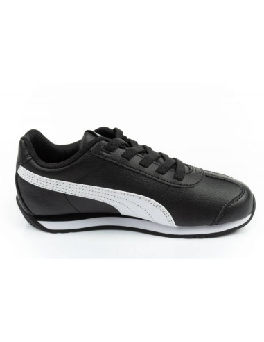 Buty puma turin 3 jr 384431
