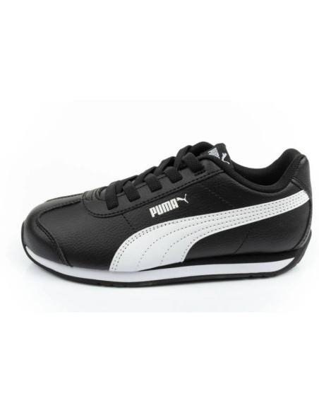 Buty puma turin 3 jr 384431