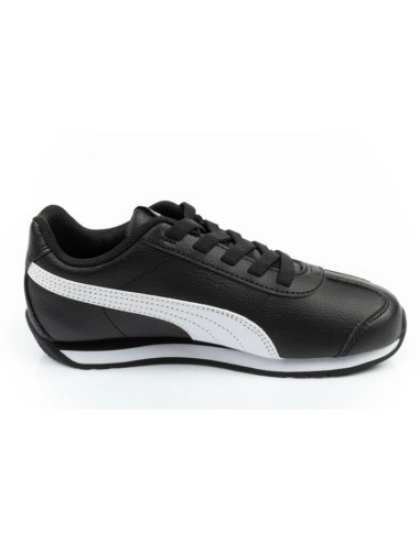 Buty puma turin 3 jr 384431