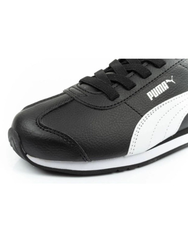 Buty puma turin 3 jr 384431