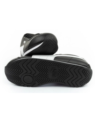 Buty puma turin 3 jr 384431