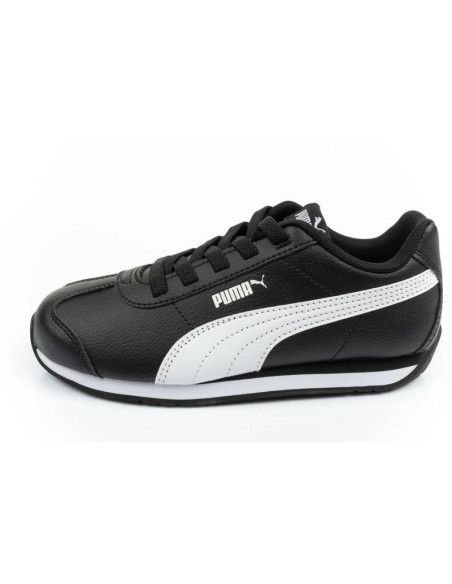 Buty puma turin 3 jr 384431