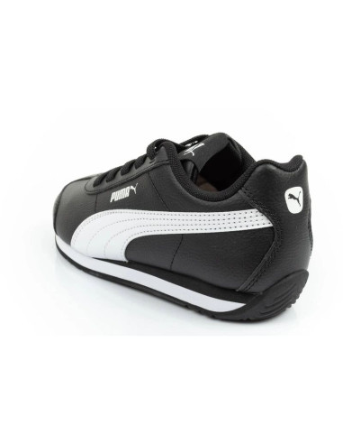 Buty puma turin 3 jr 384431
