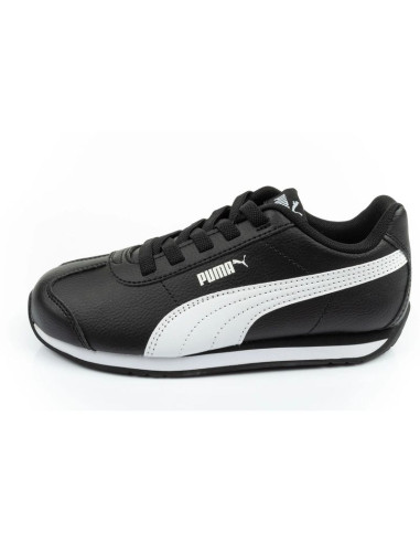 Buty puma turin 3 jr 384431