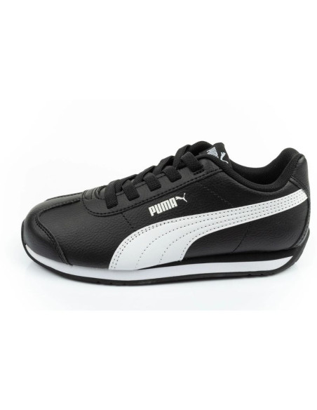 Buty puma turin 3 jr 384431
