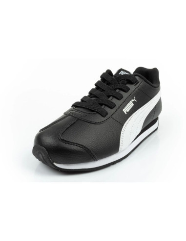Buty puma turin 3 jr 384431