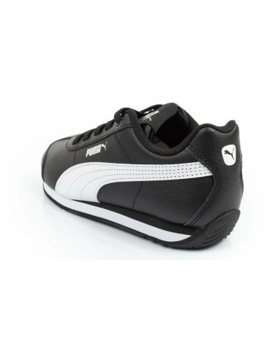 Buty puma turin 3 jr 384431