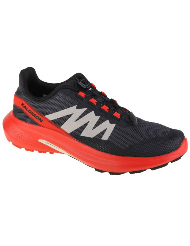 Buty salomon hypulse m