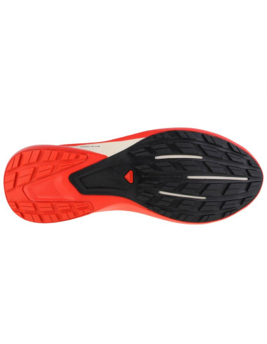 Buty salomon hypulse m