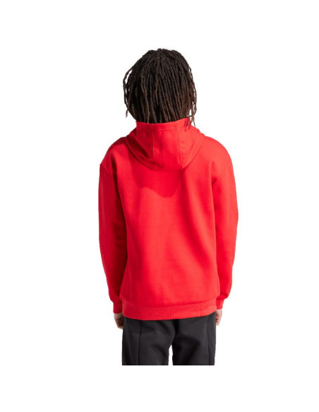 Bluza adidas fi bos hd oly m